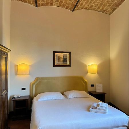 פירנצה Hotel Relais Il Cestello מראה חיצוני תמונה