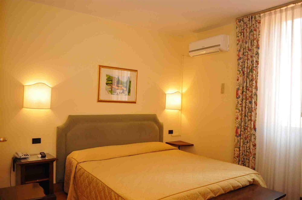 פירנצה Hotel Relais Il Cestello מראה חיצוני תמונה