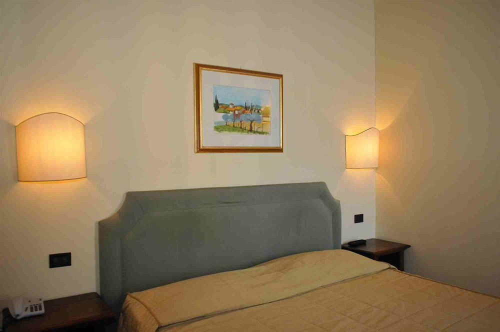 פירנצה Hotel Relais Il Cestello מראה חיצוני תמונה