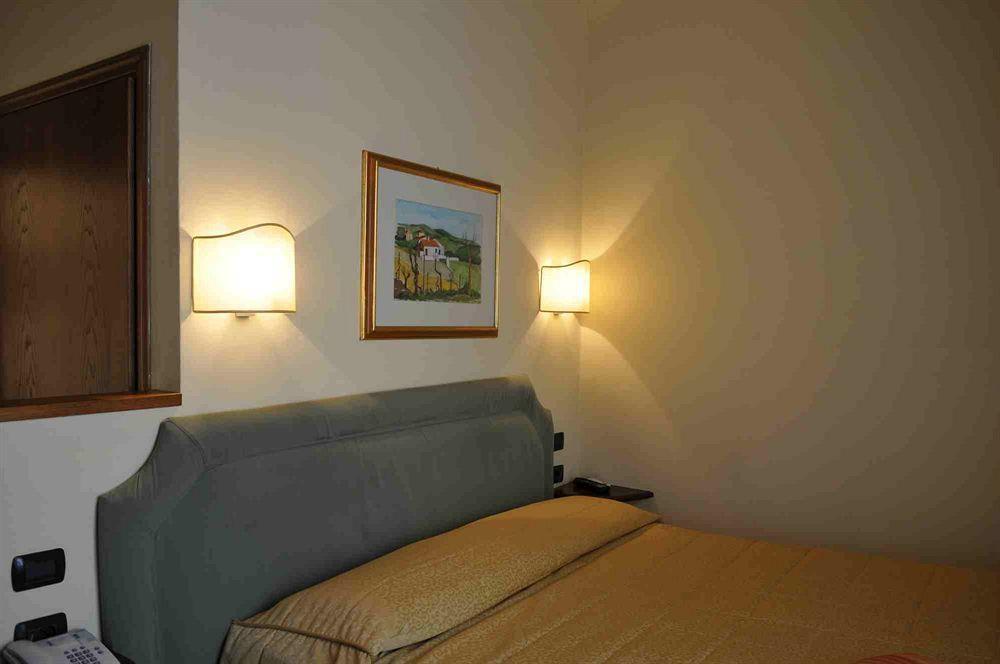 פירנצה Hotel Relais Il Cestello מראה חיצוני תמונה